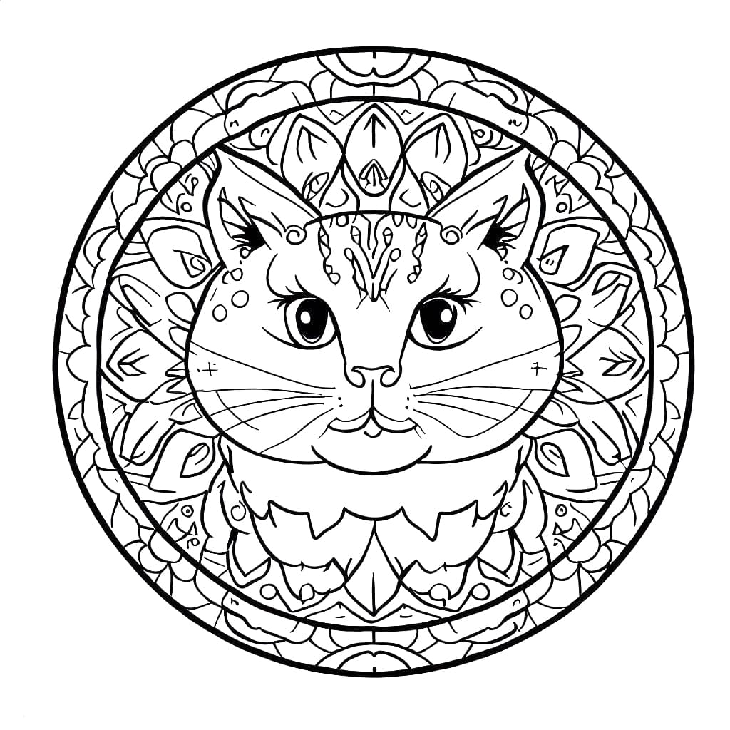 Mandalas Chat 1